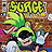 Surge the Tenrec