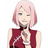 Sakura Haruno