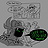Finn & Brad(Griefer)