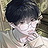 Wu ZhiXun  (吴智勋)
