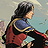 Diana Prince
