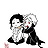 Ryuunosuke Akutagawa