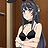 Mai Sakurajima