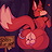Foxy