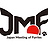 JMoF