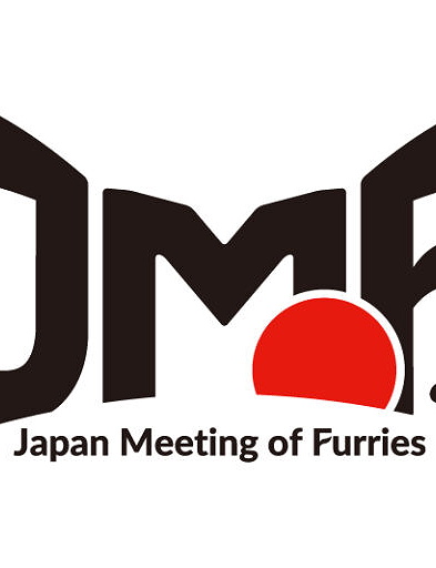 JMoF