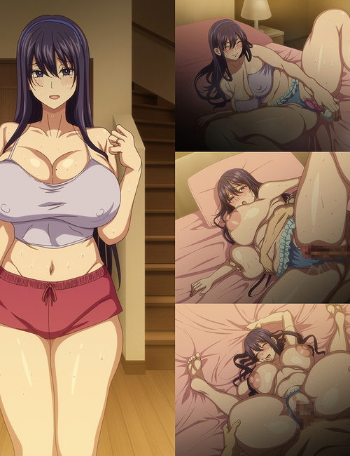 Yumi Nakamura