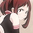 Ochaco Uraraka
