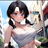 Videl