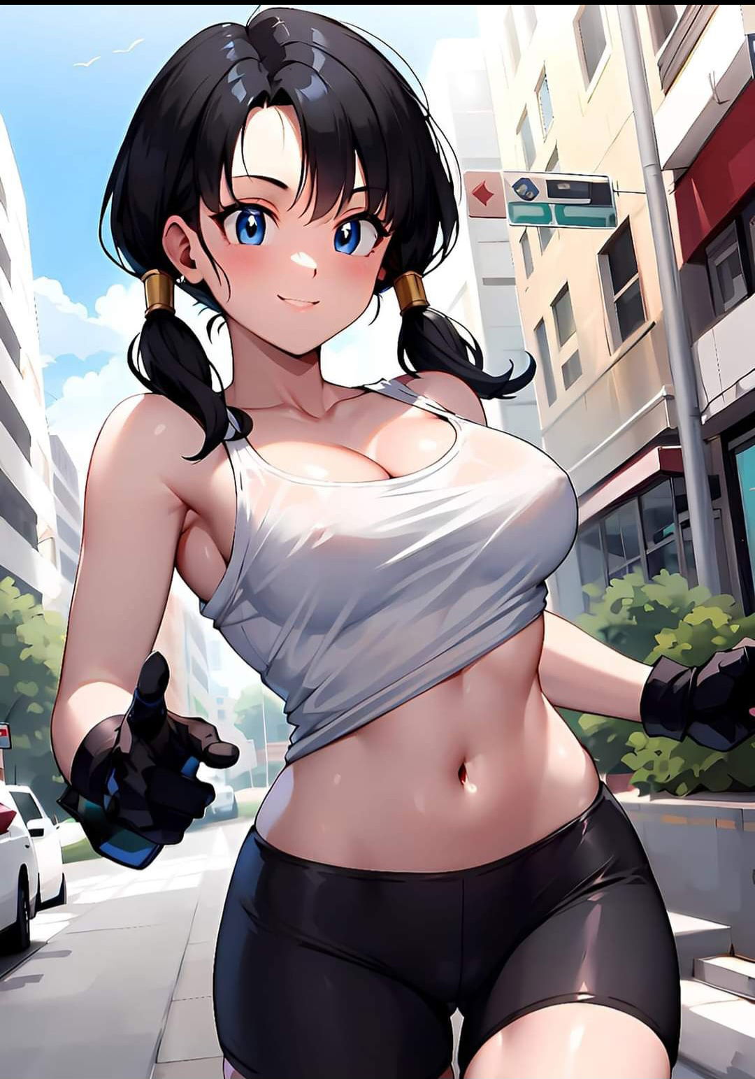 Videl