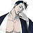 Yasu Tetsuro