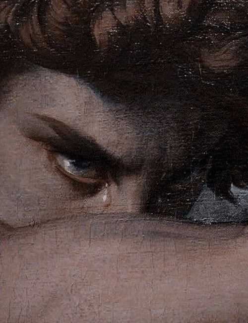 Lucifer