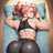 Femboy RPG