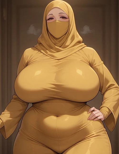 Kaiwani Kaisara