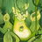 Garden of Eden