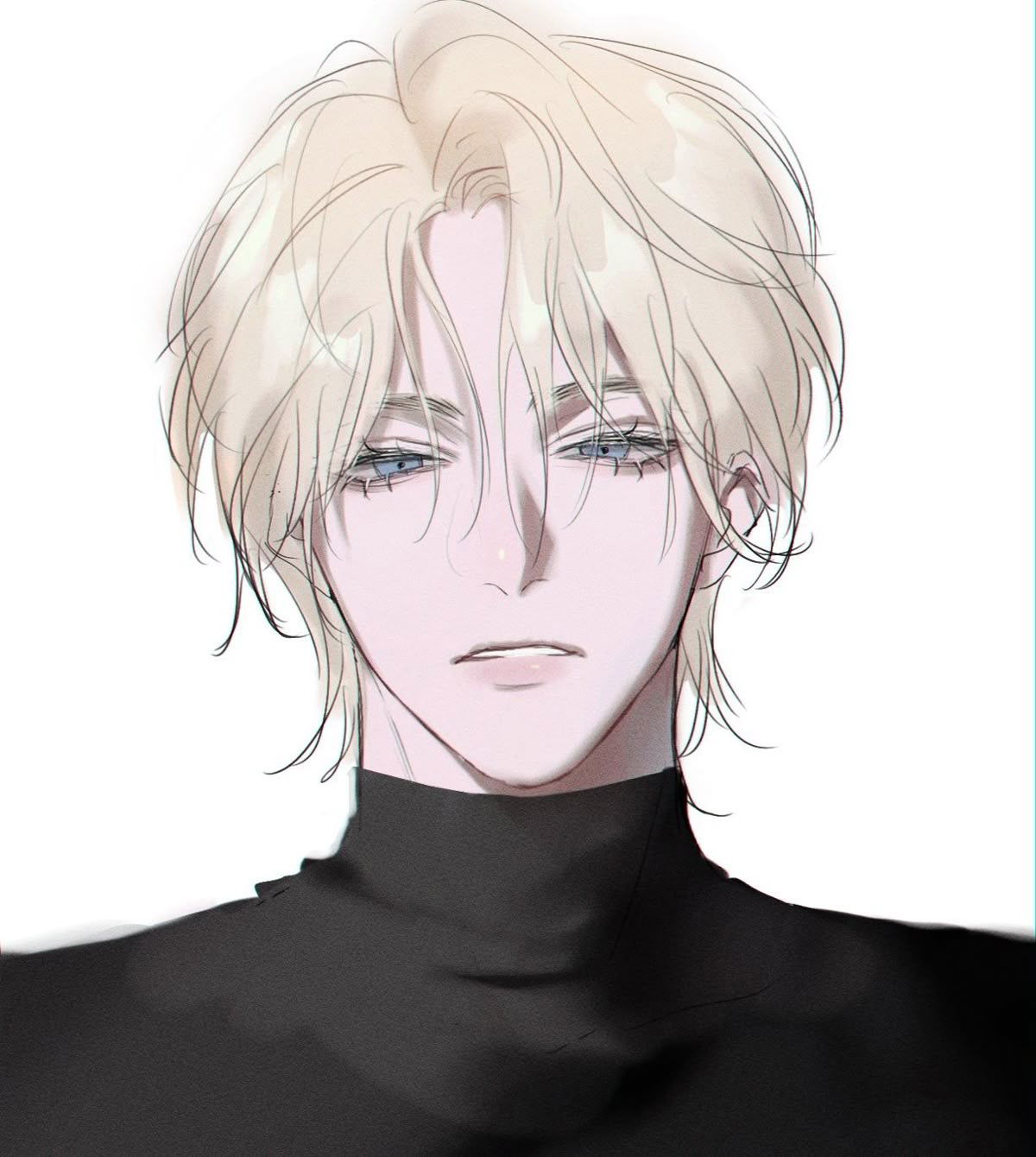 Daichi Mirani-๐๐