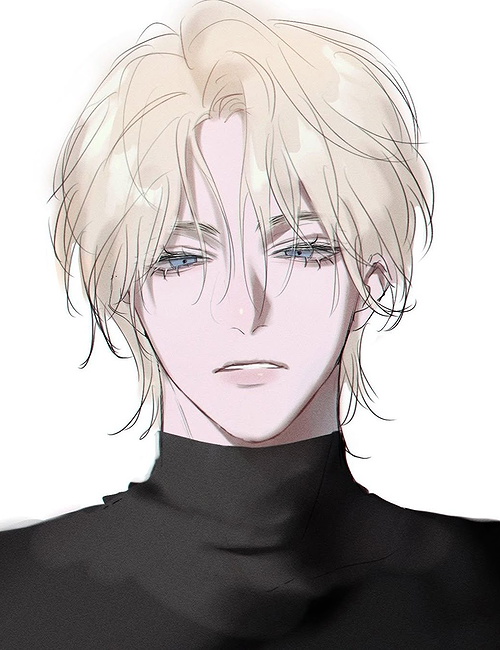 Daichi Mirani-𝓑𝓛