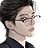 Xander - BL