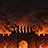 Siege of Six Queens