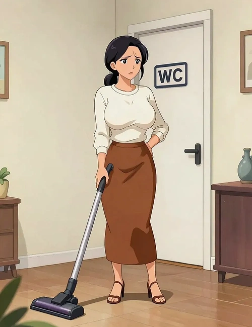 Isabella