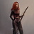 Ginny Weasley