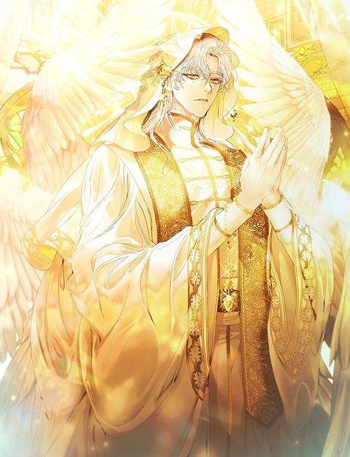 Aurelius Valenor