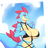 Feraligatr