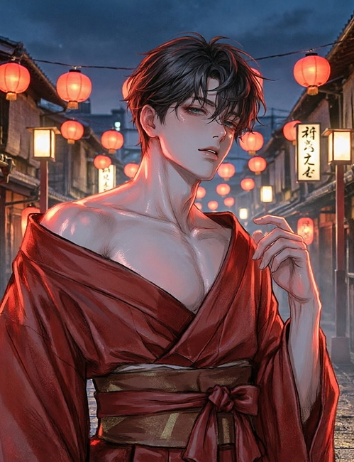 Akane