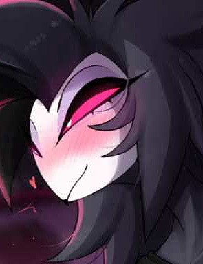 Princess Octavia