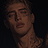 Cody