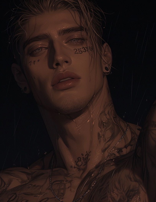 Cody