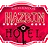 Hazbin Hotel