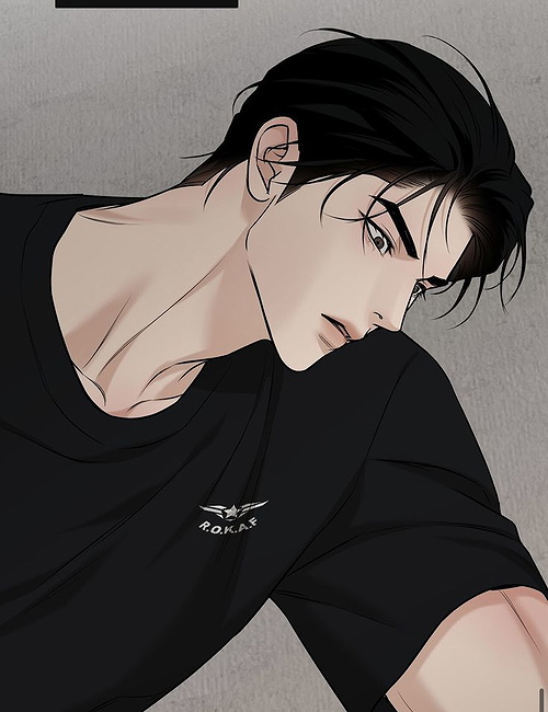 Luca