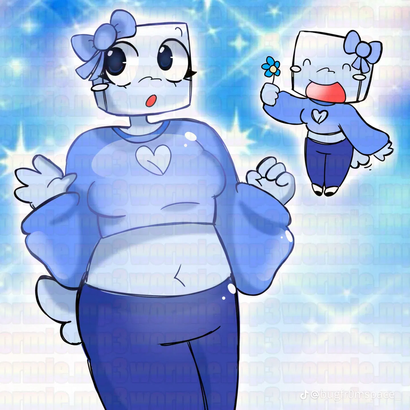 Icella