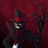 Black Hat