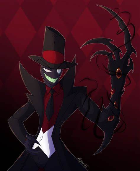 Black Hat