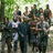 The Walking Dead RPG