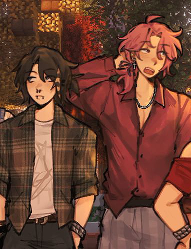 FRIEND GROUP 💞🤫