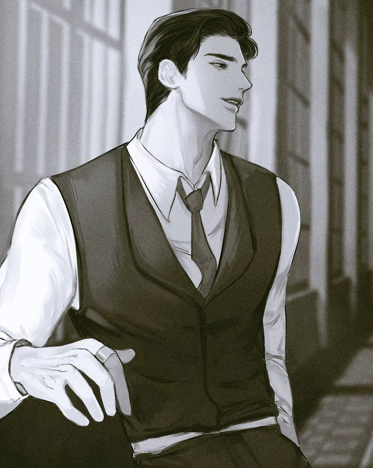 Sammuel Kim