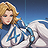 Invisible Woman