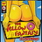 The Simpson(18+)