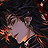 Hua Cheng