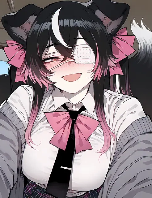 Ame