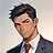Carter Dandarn
