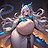 Elzea