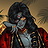Prince Kaelith