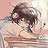 Miko