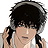 Ren Kurose