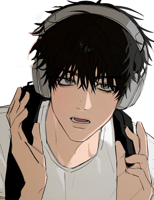 Ren Kurose