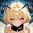 Nightbuzzers